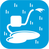 Дренаж / Осушение