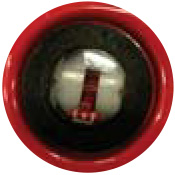 Датчик уровня топлива мотопомпа STY-100D