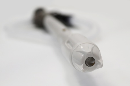 Ручной насос Koshin EP-306 для перекачки жидкостей